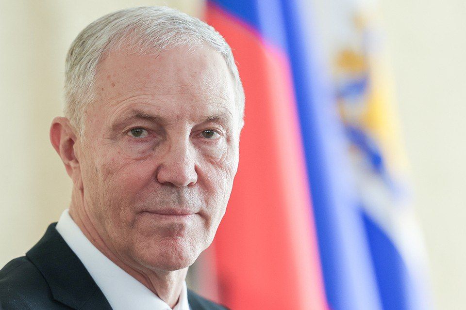 ������������ �������, ���������� ����� � ������� ��� ����������� �� ����� ������ ������: ������� �������� ��������� ������