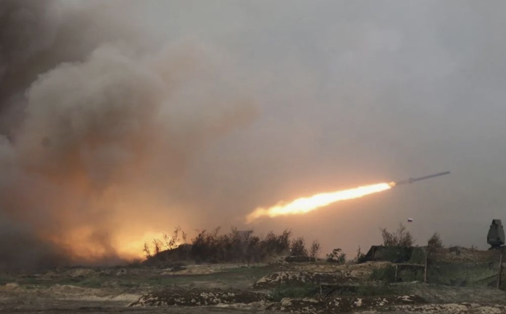 �� ��������� ����� ��� ������� 87 ������ �� ����������� �������������� ���������� �������