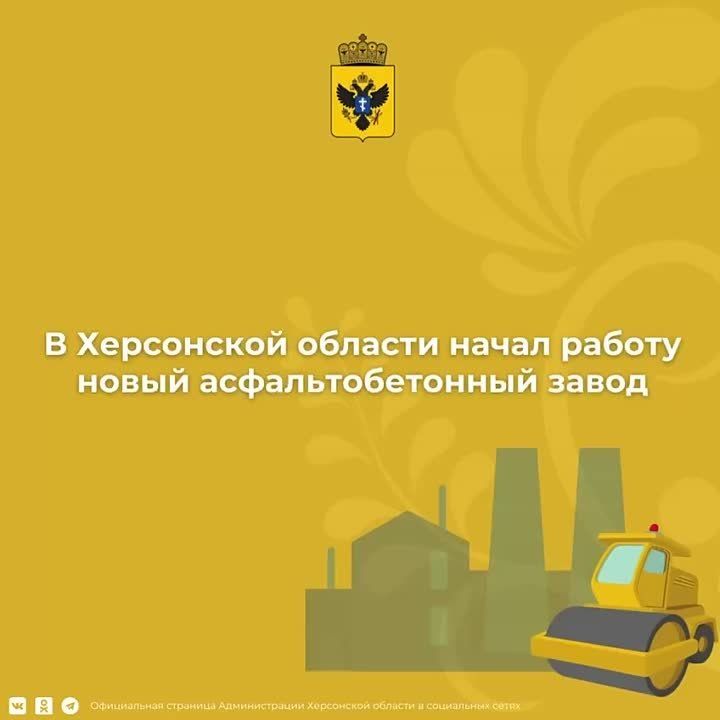 � ���������� ������� ����� ������ ����� ���������������� �����