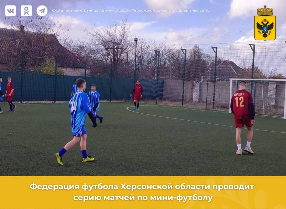 ��������� ������� ���������� ������� �������� ����� ������ �� ����-�������