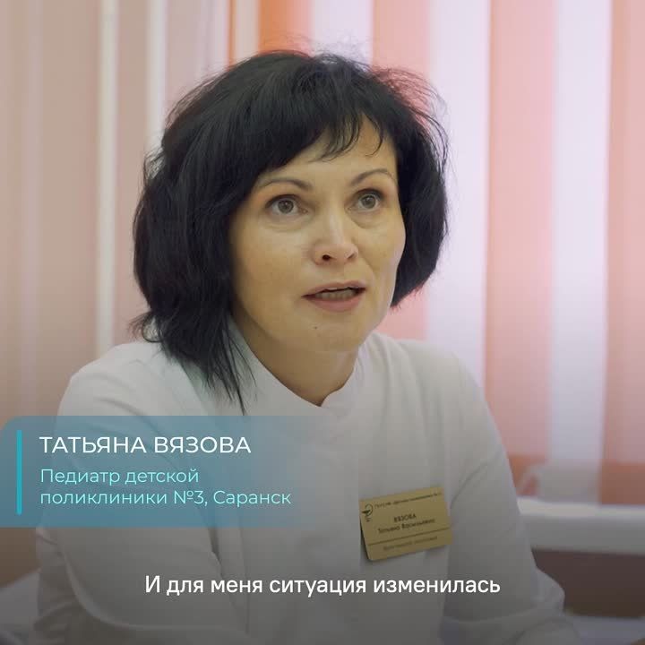 ������� �� �������� ���������� ������������� �� ������ � ���������