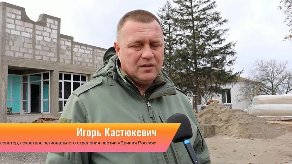 �� ����� ���� ���������� ������������� �����������-����������� ������ � ���������� � ������������� ����� ����������� ���� �����������