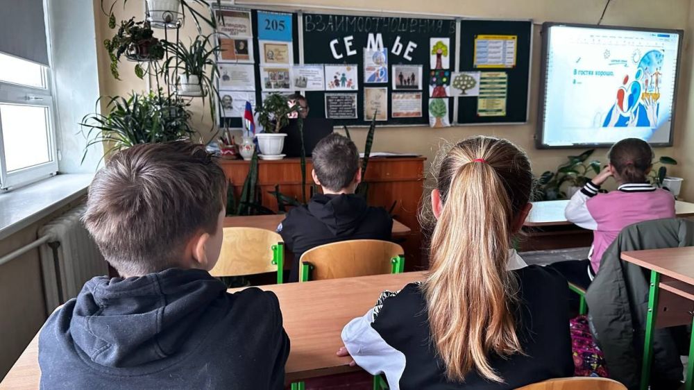 ��������� � ������ � ����������� �����