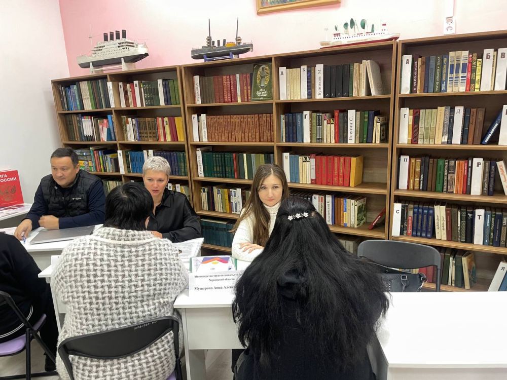 ������������� ���� �������� ������ �����