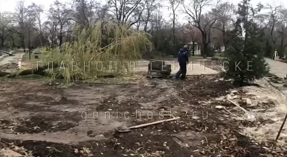 ���������������� � ����������������� � ������ ��� ����� �������� � �������� ������