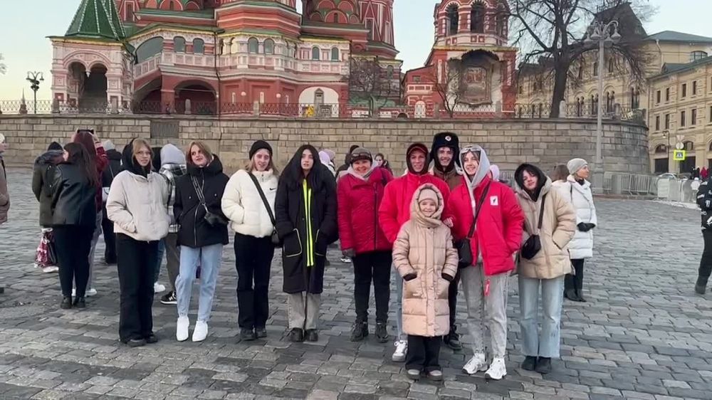 �������� ���������� ������� ����������� �� ��������� �� ������