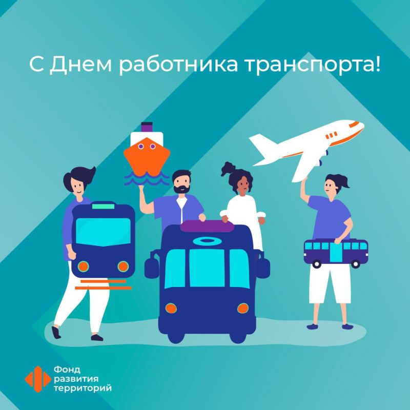 ������� � ������ �������� ���� ��������� ����������