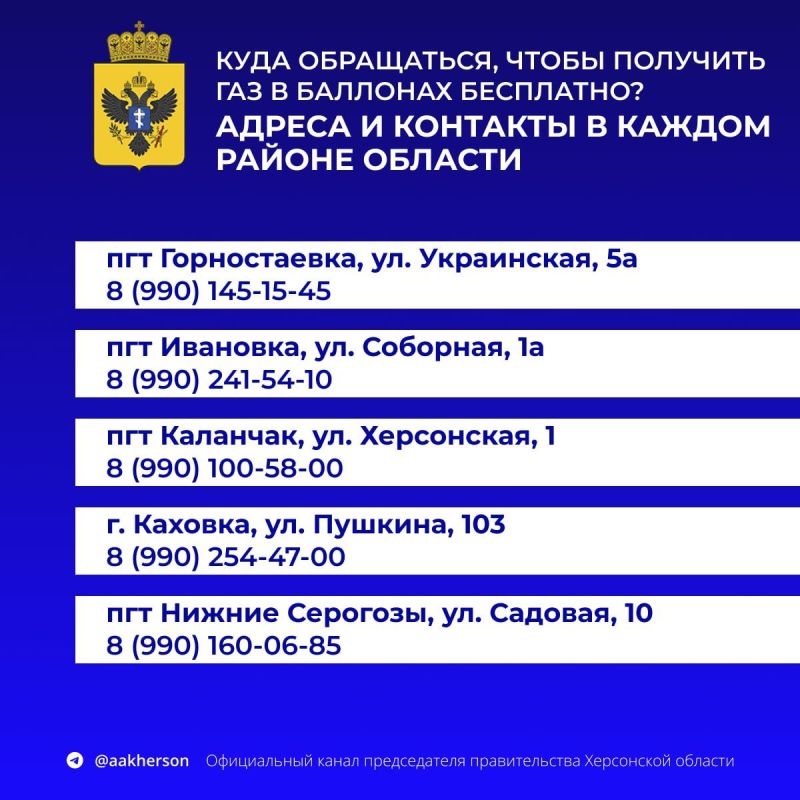 � ���������� ������ ��� ��������� ����������� ���������� ���� � ������� ���� ������� ���������