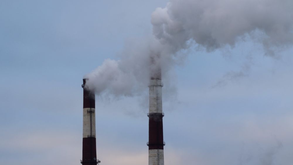 �� ���������� �������� ����� 90% ���������