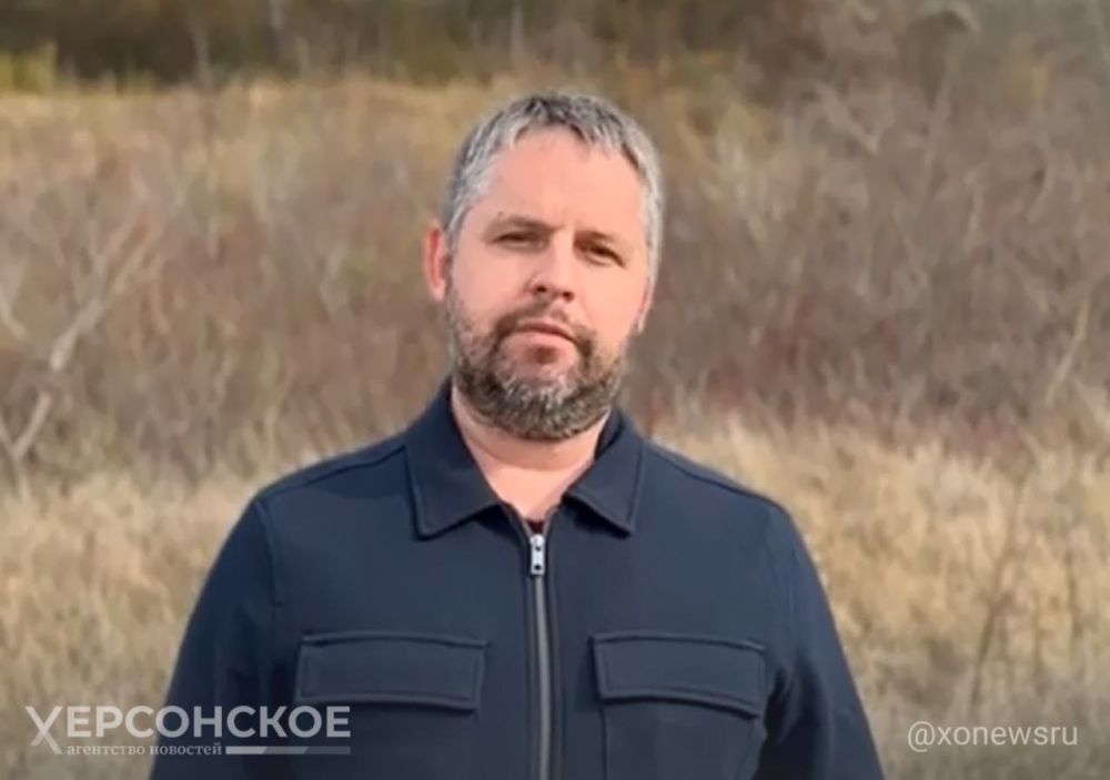 ������ ���������� ����� � ����� �����������, �������� � �����������, � �� ����� ��� ������� � ������ ����������� � ���������