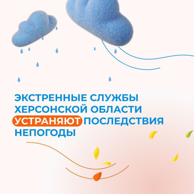 � ���������� ���������� ������� ���������� ������� ����������� ���������� ����� 25-30 �/�, � ����� � ��� ��������� ��������� ������� � ��������������, � ����� ���������� �������� ��������������