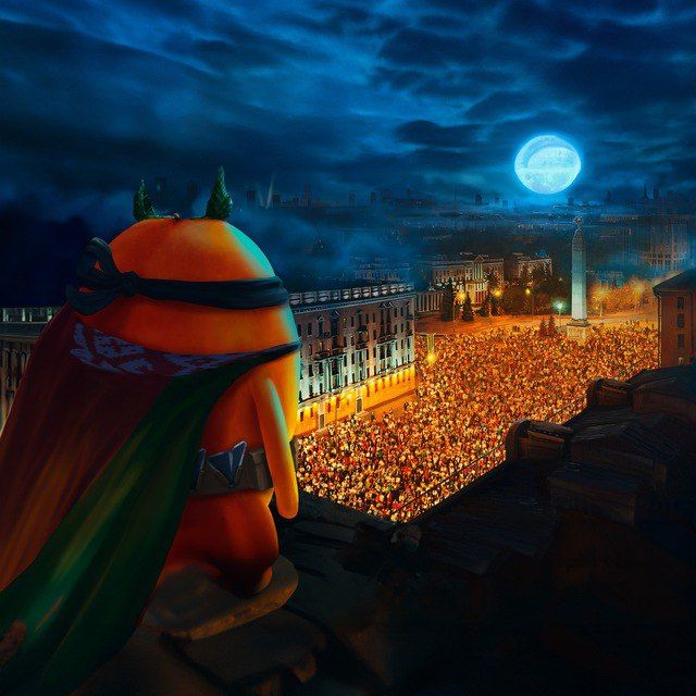 ��������� ����� � ����� ������