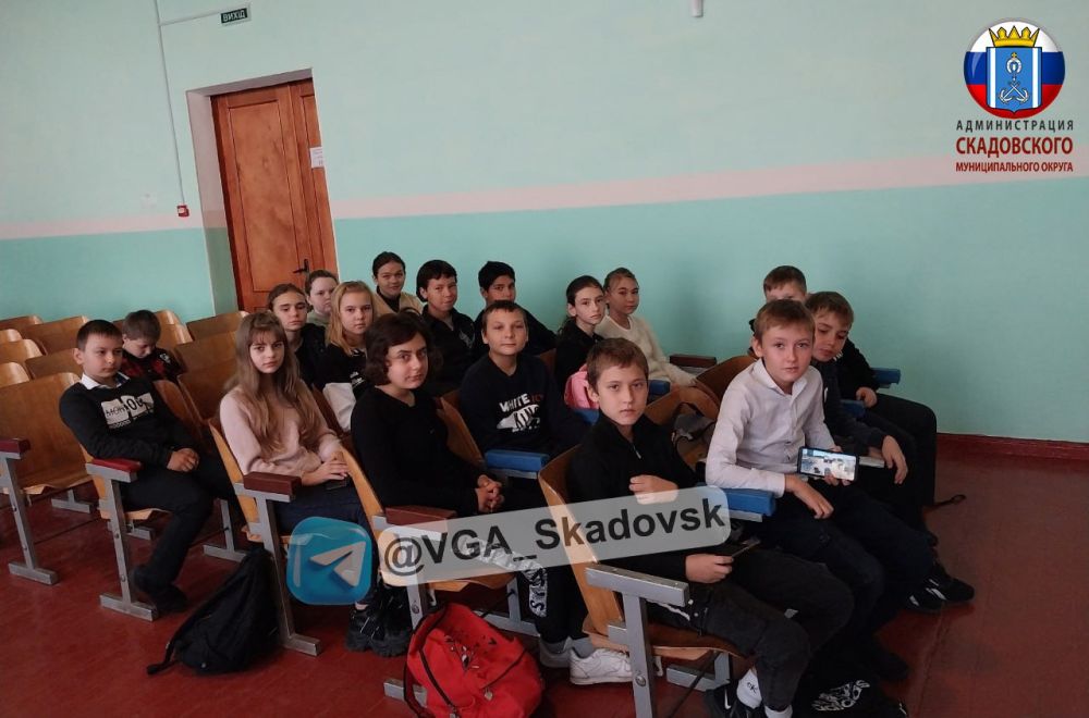 � ������������ ����� ����������� �� �������� ��������� �� ���������� ������� ������ � ��������� ��������� �������