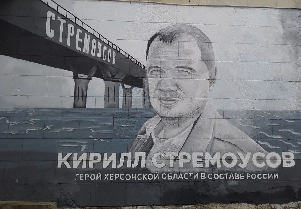 ����� ����, ���� �� � ��� ������!