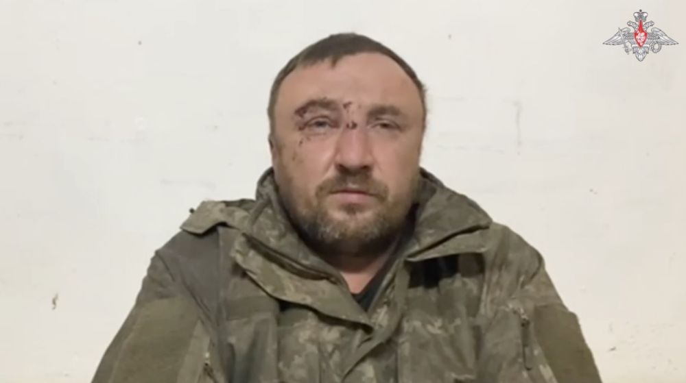 ������� ���������� ������: ������� ��� ������������� �� ����� ����� ������ ��� ��������