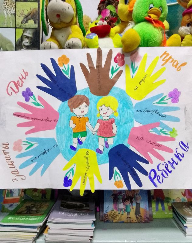 ���������� ������ � ��� ������������ ��� �������, ����������, ������