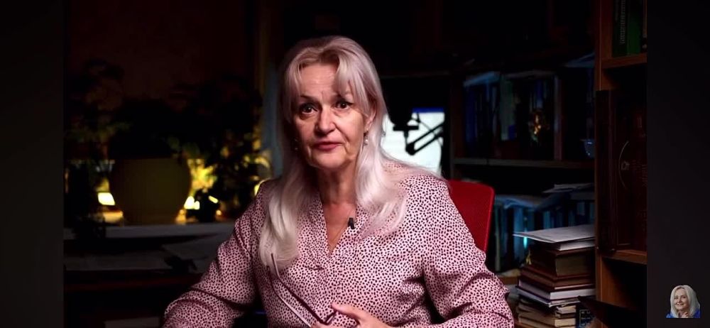 ���������, ����!. ������ ������� �� ������������, � ����쳺� � � ������� � ����� �������� �����