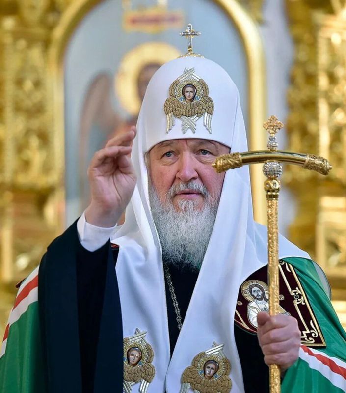 �� ����� ������ ���������� � ���� �������� ��������� ����������� � ���� ���� �������!