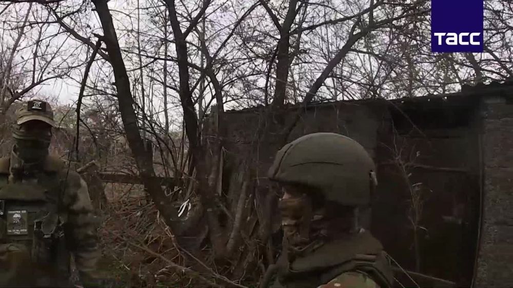 ���������� ���������� �������� ���������� � ��� ���������� ������� ������ ������ ����������� ��� ������� � ������� ���� "����", �������� � ���������� ��