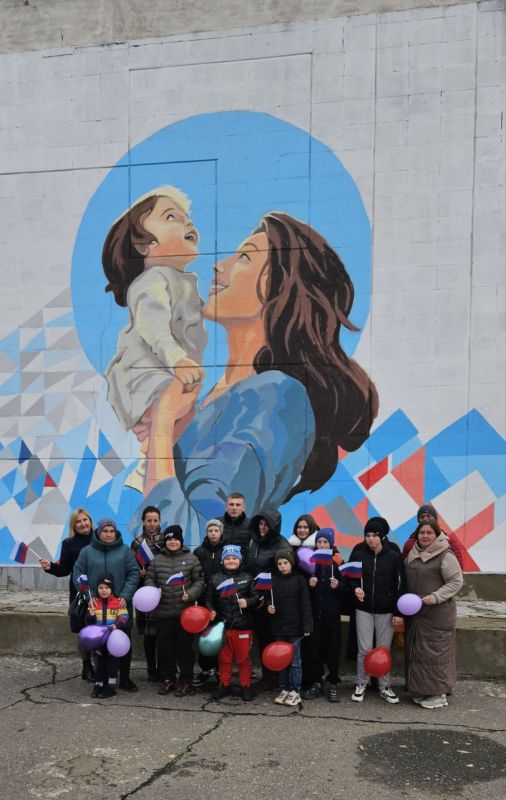 20 ������ ��������� ���� ���� ������!