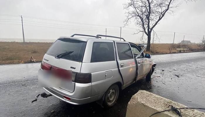 �������� ���� �������� � �������� ���� ��� ��� ������ � ��������