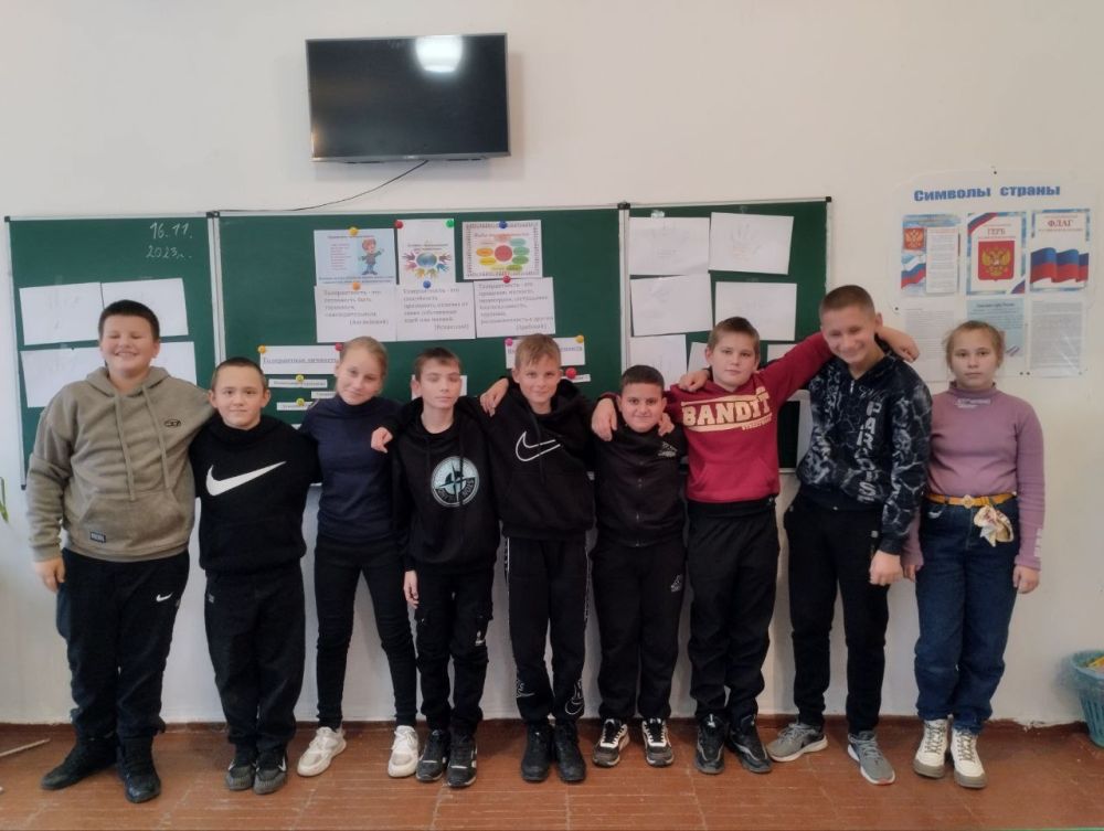 ���� �� ���� ��������� �������: ����������, �������������