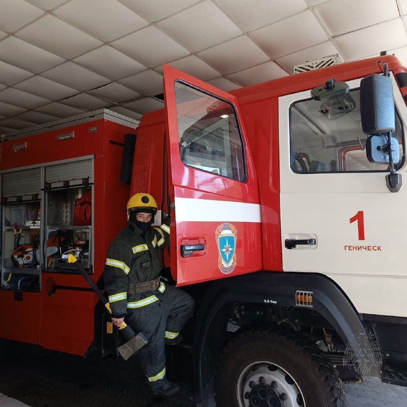 �������� ��� � 1 �������� ���������� ��� ������ �� ���������� ������� ������ ���� ���������� �������� ������!