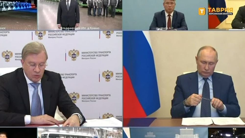 ��������� �������� ��������� ���������� ������������ �������������� ����� ��������, ������ ������� ���������� �� ������� ��������