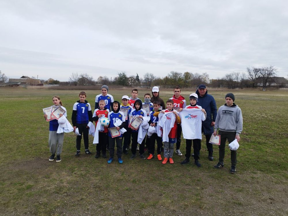 18 ������ � �. ������� �� �������� ��. �.�