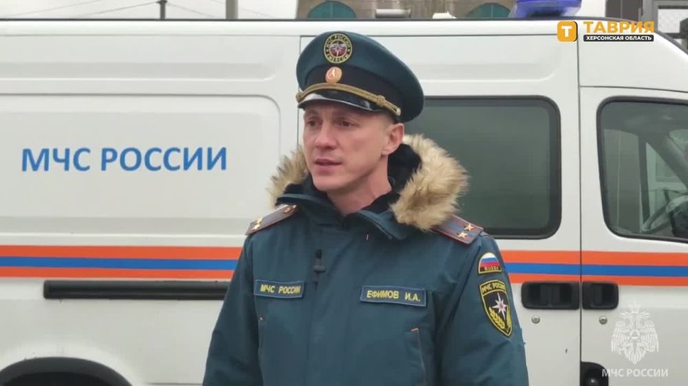 � 18 �� 19 ������ �� ���������� ���������� ������� ����������� ��������� ��������������