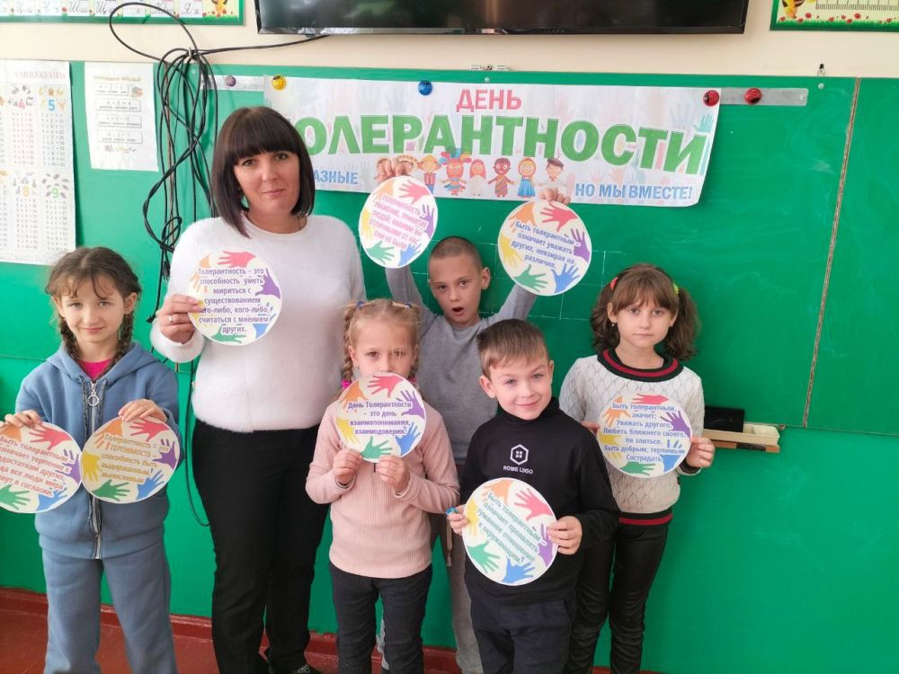 16 ������ � ������ �������������� ��� ������������� � ����-����������� ����� ��� �������� �������������� ��� "������������� � ������ � ����"