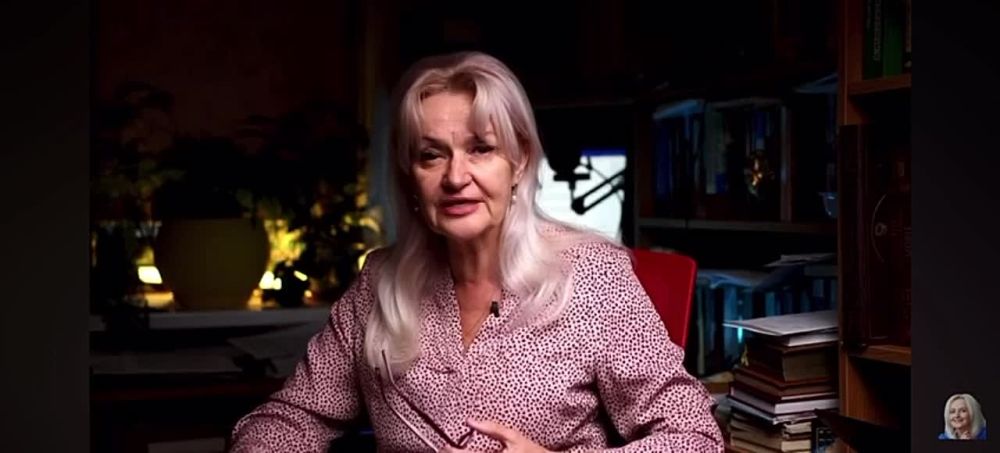 ������ �������� ��� ���������� "���������� ���� ��� ���������� �����������������"