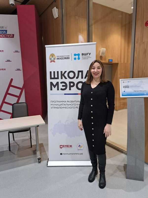 ����� ���������� ������� ������ ������ ����� - ������������ ������ ������������� ����������� ���������� �������, ����� ������������� ������ ������� ���������