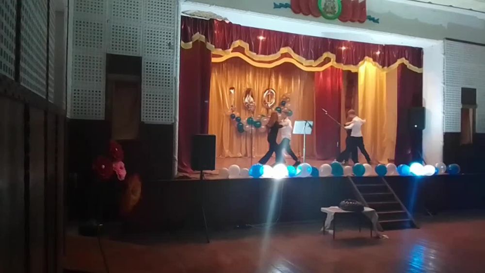 � ����� ������ ����, ����� � ���� ������ ��������!