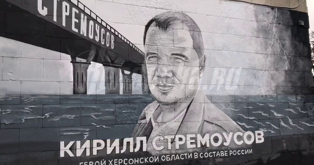 �������� ������ ������ ������� ����������� ���������� � ���������