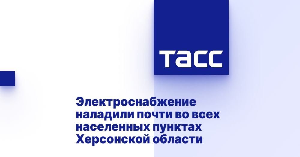 ���������������� �������� ����� �� ���� ���������� ������� ���������� �������