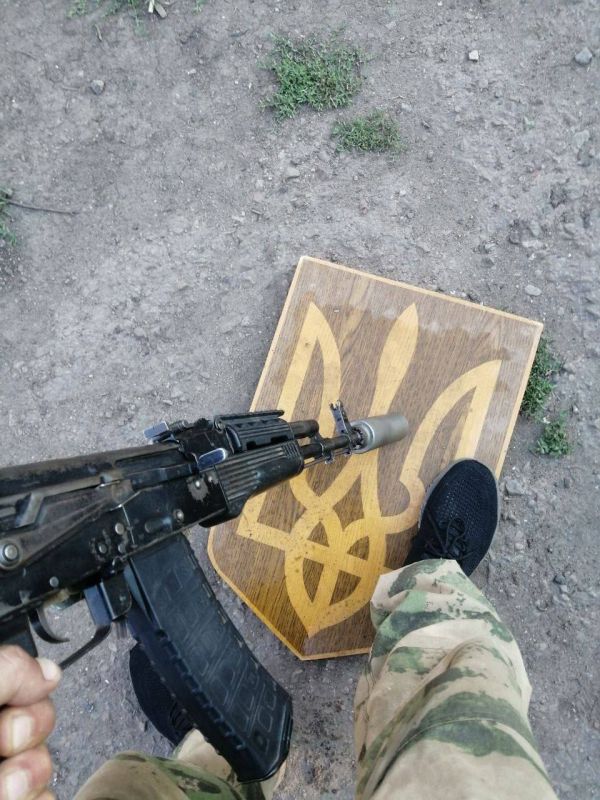 ������ ���������� �� ��������