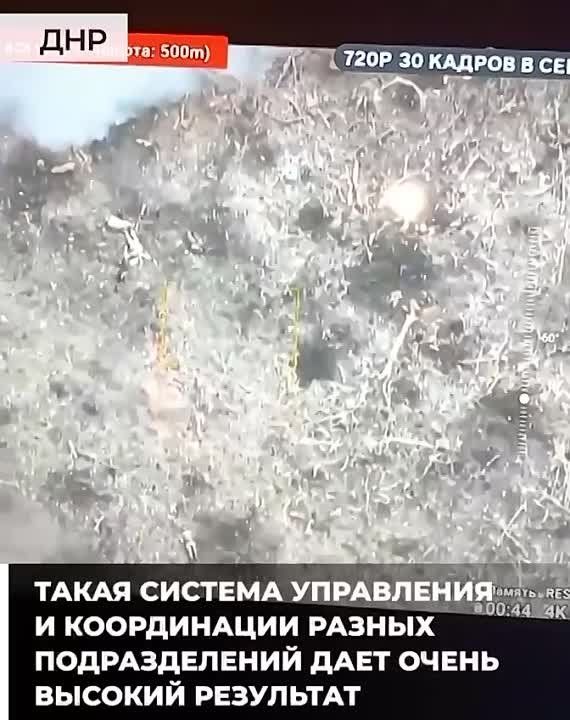 ����� ��������������� ������� �������� ����� � ���������� �������� ��������� ����