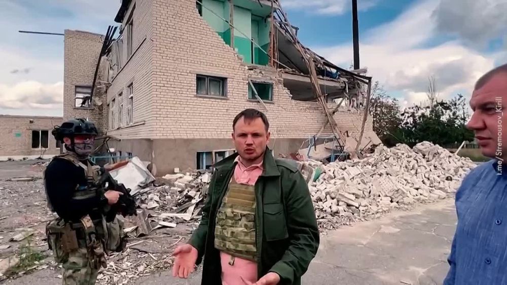 �������� ������ ������� ����������� ��������� � ���������