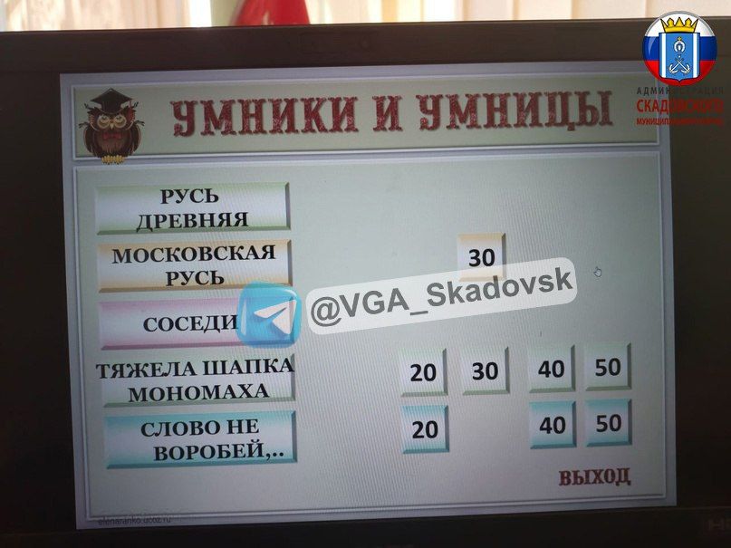 � ���������� ����� ����������� ���������� ������ ������� � ��������������