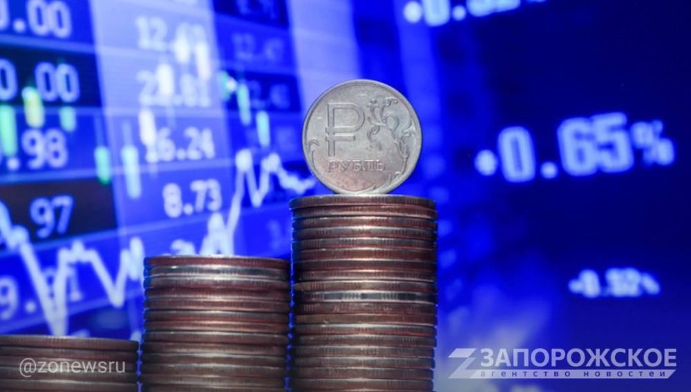 �������� ����� ��������� ������������ � ��������� ����� ��������� �������� ��� � 2024 ����