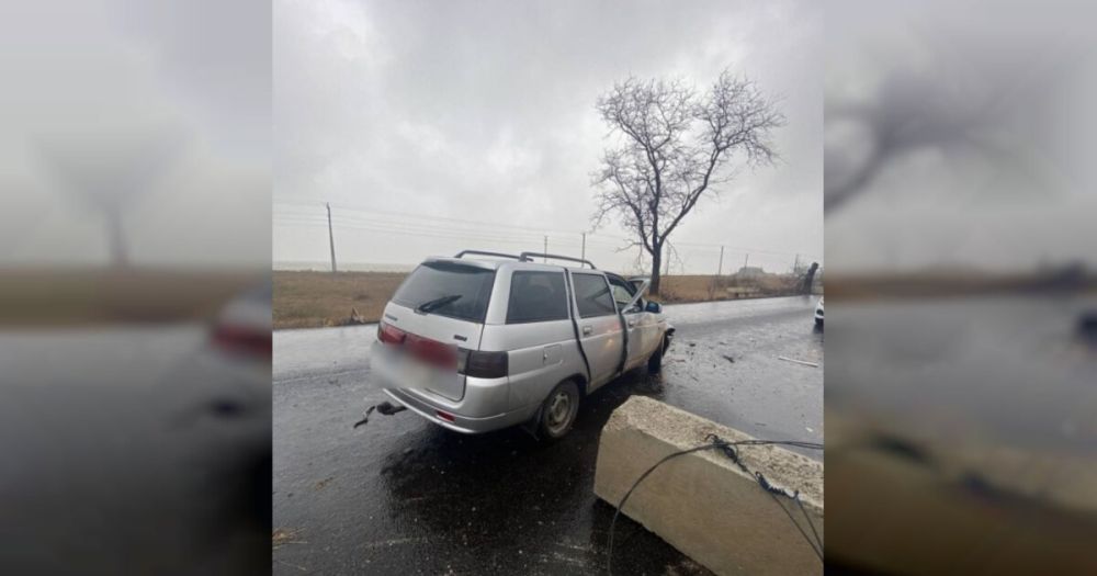 �������� ������� � ������� �������� ����� ��������� ��� � ���������