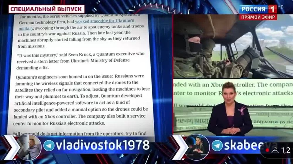 � ���� ������������ � ����� �� ���������� �������� ������� ��������� ����������� ���������� ������� ������� ��� ��������� ����� �� �������� ��� ��������� ��������� ��������� ���-500 � ������ ���������������