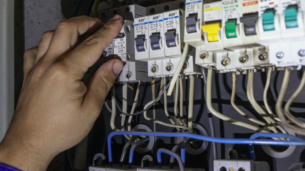 �� ���������� ��������� ������������� ������ ��������������