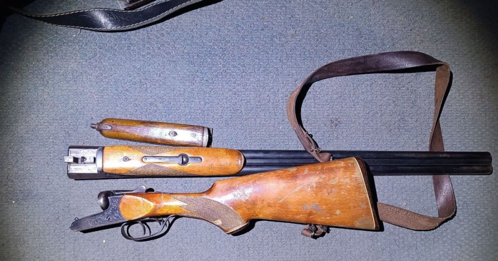 ��� ���������� ����� � ��� ��������: ������ ���������� ����������� ����� ������