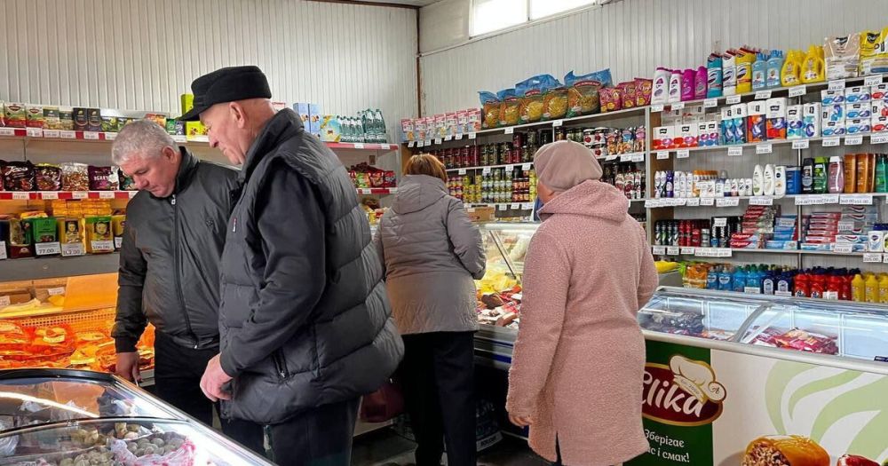 ����������� ������� �������� � ���������