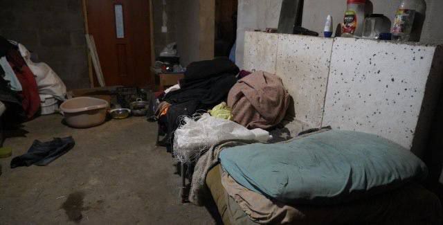 ��������� ������ ������ � ������� ����� �� �������