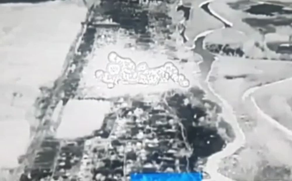 ���������� "���������" ��������� ������� ������������ � �������