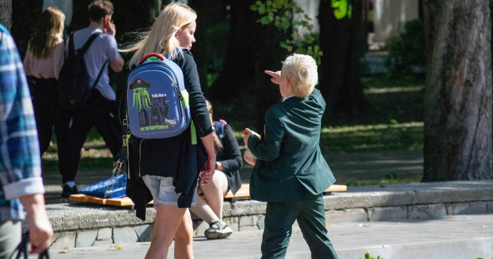 ����������� ���� ���������� ������ ����� �� ������ ������ �����