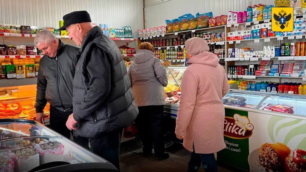 ����������� ��������������� ������� ������� ������� � ���������� �������